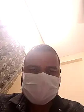 TopXcouple online show from 16, 3, 2026