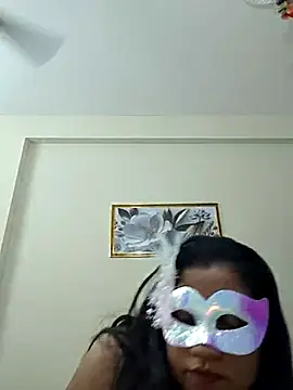 TopXcouple online show from 19, 3, 2026