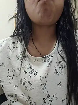 TopXcouple online show from 24, 3, 2026