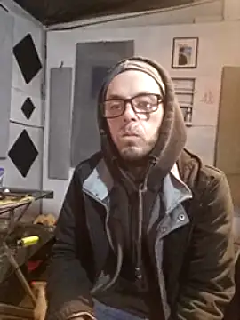 Jossuno911 online show from 18, 2, 2026