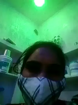 Snapshot of bhajkoi_sexe chatting on 28, 3, 2026 bhajkoi sexe online show from 28, 3, 2026