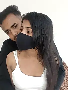 crazy bebs online show from 20, 2, 2026