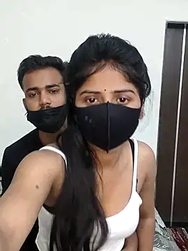 crazy bebs online show from 27, 2, 2026