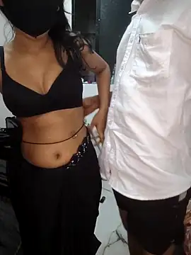 crazy bebs online show from 18, 4, 2026
