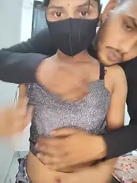 crazy bebs online show from 21, 4, 2026
