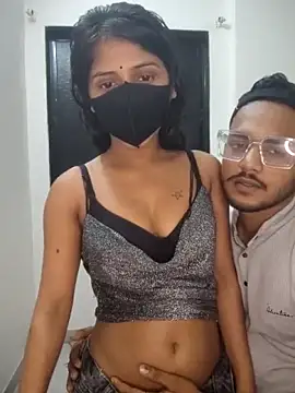 crazy bebs online show from 22, 4, 2026