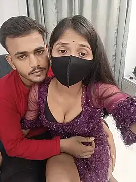 crazy bebs online show from 22, 5, 2026