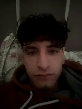 gigiost online show from 28, 2, 2026