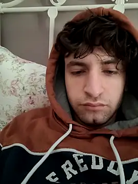 gigiost online show from 15, 3, 2026