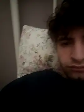 gigiost online show from 21, 3, 2026