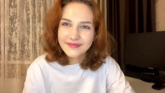 Cutemutuesaslla online show from 18, 2, 2026