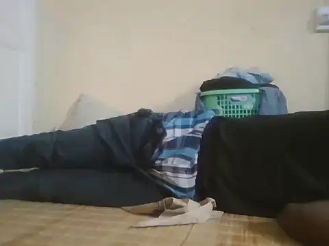 Snapshot of bk231 chatting on 18, 2, 2026 bk231 online show from 18, 2, 2026