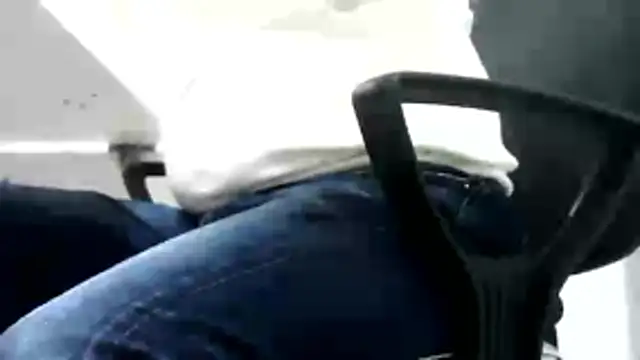 gitano697 online show from 25, 2, 2026