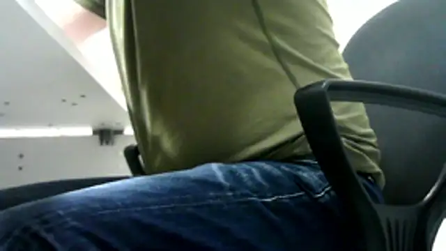 gitano697 online show from 26, 2, 2026