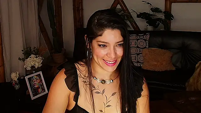 Snapshot of sofia_diaz08 chatting on 10, 4, 2026 sofia diaz08 online show from 10, 4, 2026
