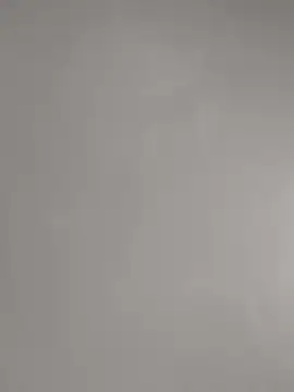 tatarhot online show from 1, 3, 2026