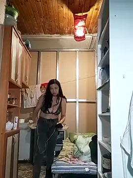 tatarhot online show from 3, 3, 2026