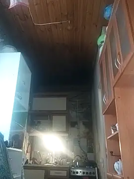 tatarhot online show from 6, 3, 2026