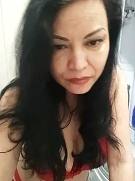 tatarhot online show from 9, 3, 2026