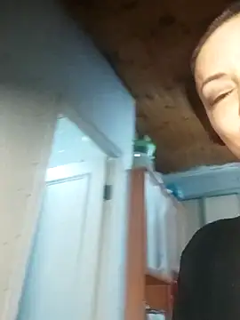 tatarhot online show from 13, 3, 2026