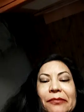 tatarhot online show from 23, 3, 2026