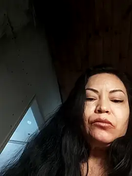 tatarhot online show from 27, 3, 2026