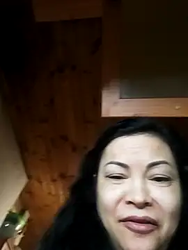 tatarhot online show from 28, 3, 2026