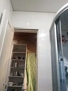 tatarhot online show from 30, 3, 2026