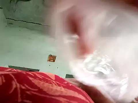 Snapshot of Meena73 chatting on 19, 2, 2026 Meena73 online show from 19, 2, 2026