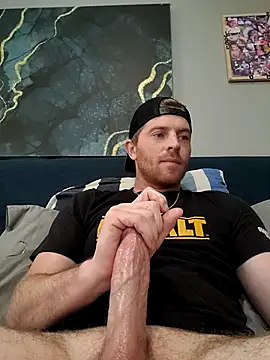 howdidthathappen3 online show from 1, 5, 2026