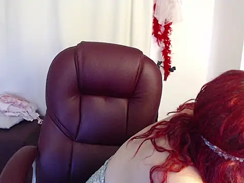 Lobasensual online show from 26, 2, 2026