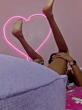 KaterinneMarie online show from 11, 3, 2026