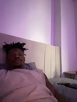 jackxxxll online show from 18, 2, 2026