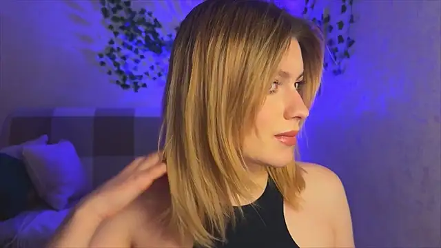 Snapshot of rinamandarina chatting on 20, 2, 2026 rinamandarina online show from 20, 2, 2026