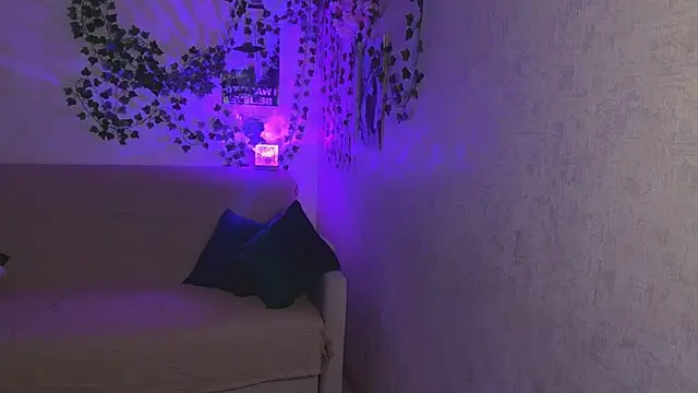 Snapshot of rinamandarina chatting on 21, 2, 2026 rinamandarina online show from 21, 2, 2026