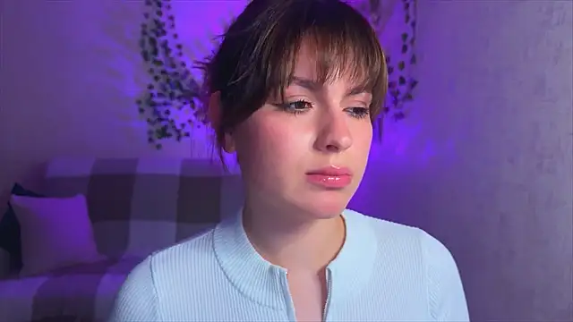 Snapshot of rinamandarina chatting on 15, 3, 2026 rinamandarina online show from 15, 3, 2026