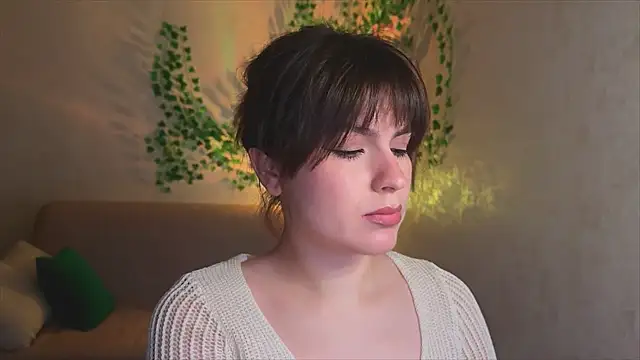 Snapshot of rinamandarina chatting on 17, 3, 2026 rinamandarina online show from 17, 3, 2026