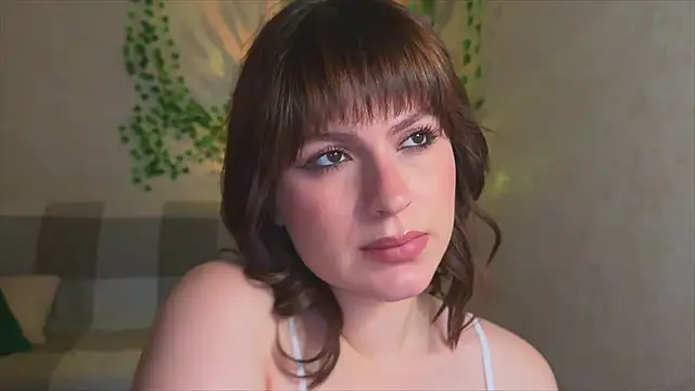 Snapshot of rinamandarina chatting on 20, 3, 2026 rinamandarina online show from 20, 3, 2026