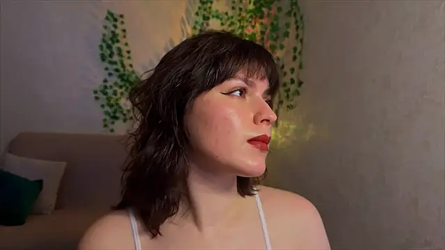 Snapshot of rinamandarina chatting on 26, 4, 2026 rinamandarina online show from 26, 4, 2026