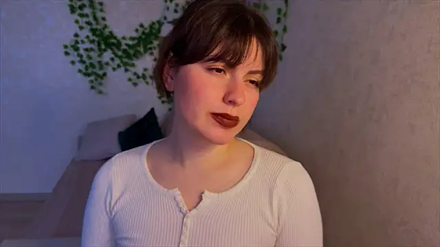 Snapshot of rinamandarina chatting on 18, 5, 2026 rinamandarina online show from 18, 5, 2026