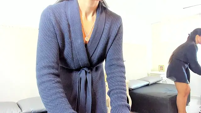 FernandaAvilax online show from 4, 5, 2026