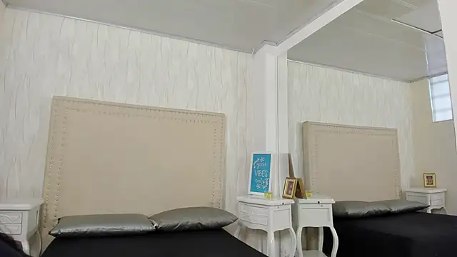FernandaAvilax online show from 13, 5, 2026