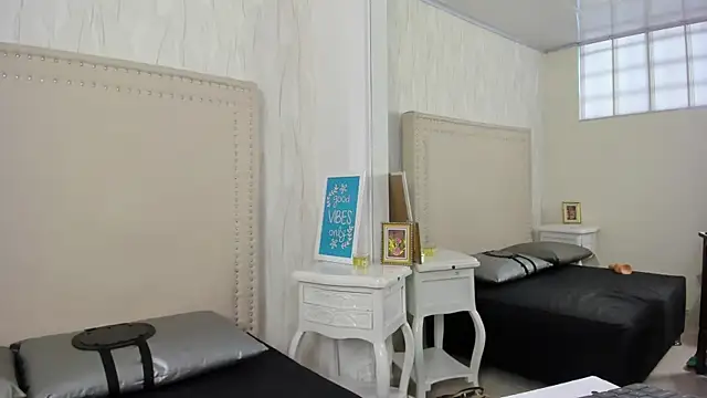 FernandaAvilax online show from 19, 5, 2026