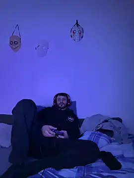 Dr Rainhaemern online show from 25, 3, 2026