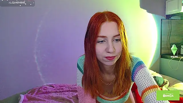 Veneloppalife online show from 28, 3, 2026