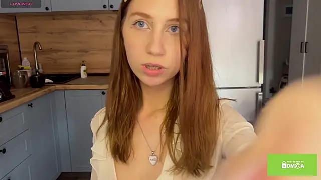 Veneloppalife online show from 15, 6, 2026