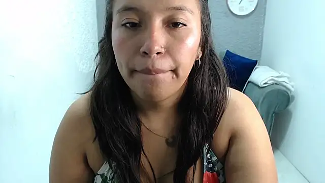 sandyfuckass online show from 20, 2, 2026