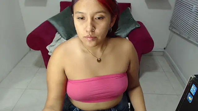 sandyfuckass online show from 27, 3, 2026