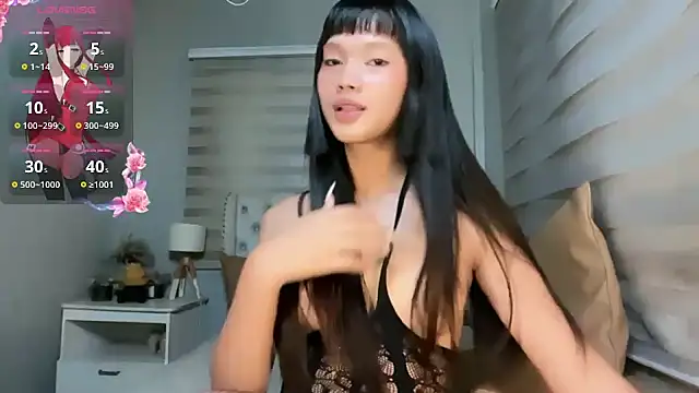 Snapshot of Claire_Bearxx chatting on 23, 3, 2026 Claire Bearxx online show from 23, 3, 2026