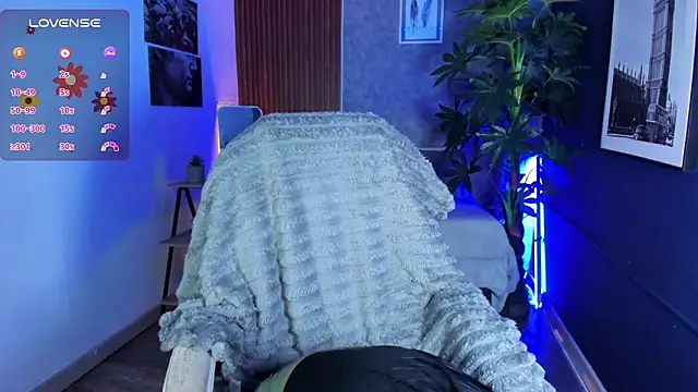 Snapshot of SophyAdams chatting on 12, 3, 2026 SophyAdams online show from 12, 3, 2026